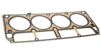 Engine Gaskets